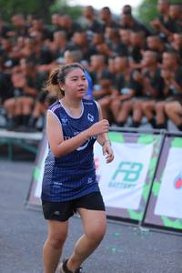 BIB: 
                            <button type="button" onclick="openModal(3656525)" class="btn btn-primary btn-sm float-right btn-popup" data-toggle="modal" data-target=".modal-high-quality">
                        <i class="fas fa-shopping-cart"></i> Add to Cart
                    </button>
                                            <button type="button" onclick="isThisMe(3656525, true)" class="btn btn-success btn-sm float-right btn-popup btn-isme hidden" data-toggle="tooltip" data-placement="bottom" title="นี่คือรูปของคุณใช่ไหม คลิกที่นี่เพื่อเอาเข้าอัลบั้ม">
                        <i class="fas fa-plus"></i> Add to album
                    </button>
                    <button type="button" onclick="isThisMe(3656525, false)" class="btn btn-warning btn-sm float-right btn-popup btn-isnotme hidden">
                        <i class="fas fa-ban"></i> Remove from album
                    </button>